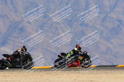 media/Oct-30-2022-CVMA (Sun) [[fb421c3cec]]/Race 11 Amateur Supersport Open/